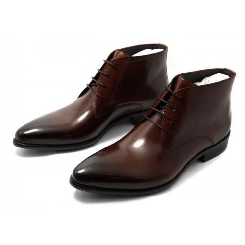 Muchos Venta ambulante Joseph Banks Tipos de zapatos para hombre y cuándo utilizar unos u otros.